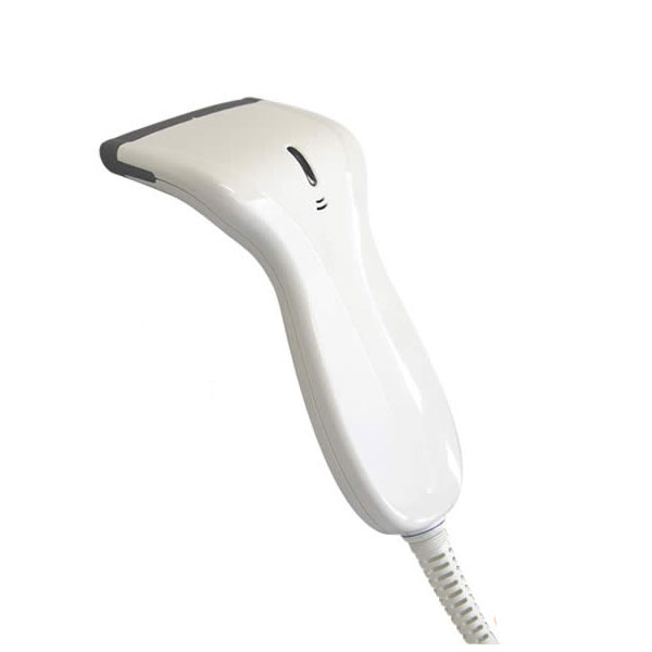 楽天市場】バーコードリーダー USB Type-A接続 照合機能 SSHC65VU 抗菌