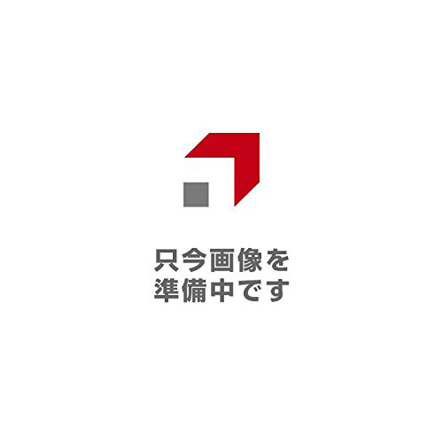 ハネウェル 4スロットバッテリチャージャ 1902CHGR4B ACアダプター付 Honeywell 御勤め用 法人様向け