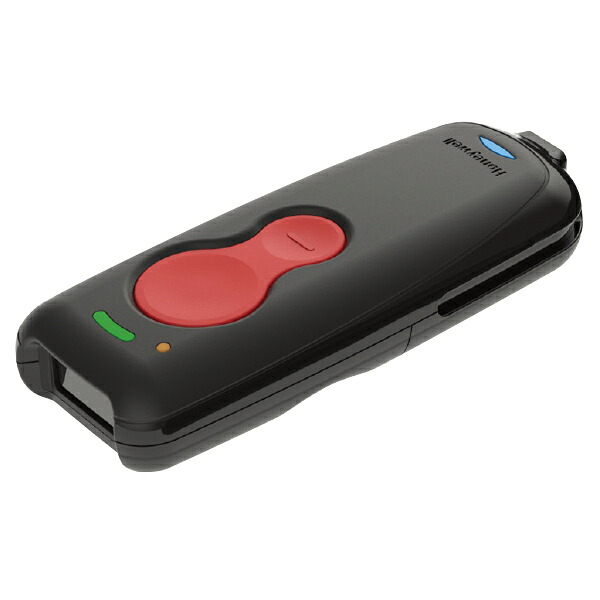 QR吊りひも主導者 Bluetooth ハネウェル 1602g-2D MFi允許 GS1 Honeywell 御勤め用 法人様向け 【3年言いはなつ】