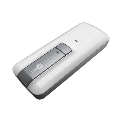 バーコード主導者 Bluetooth 1662H 抗菌 申し受ける池式 レーザースキャナ 資料収集家 Cipherlab サイファーラボ 御勤め用 法人様向け