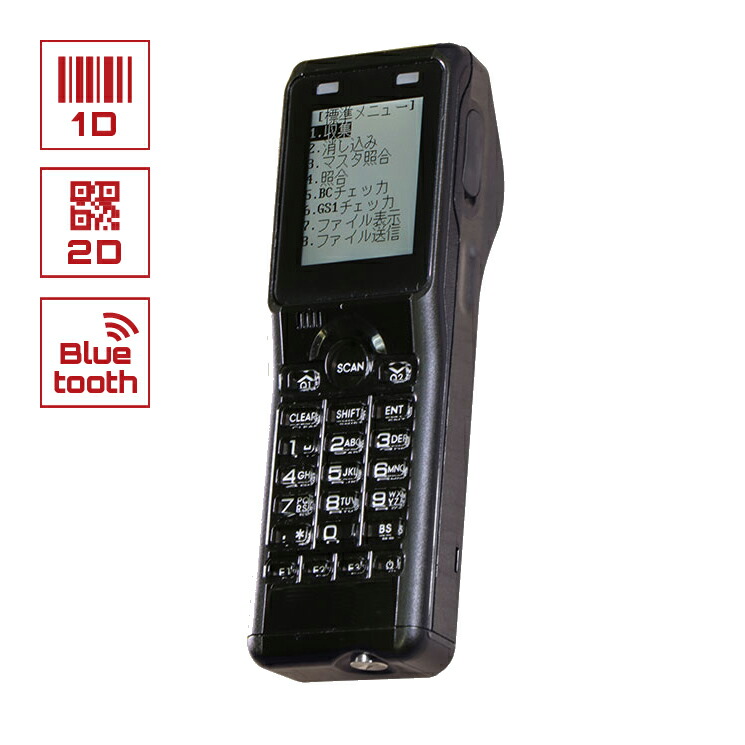 oph-5000i-blk-01.jpg