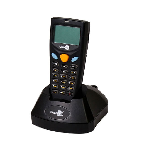 楽天市場 ハンディターミナル バーコード Model 8001シリーズ 充電式本体 Ccdスキャナ ソフト付 Usbバーチャルcomif通信クレードル ウェルコムデザイン ウェルコムデザイン