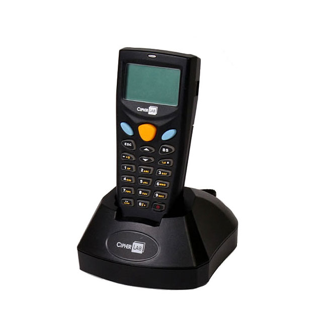 楽天市場 ハンディターミナル バーコード Model 8001シリーズ 充電式本体 Ccdスキャナ ソフト付 Usbバーチャルcomif通信クレードル ウェルコムデザイン ウェルコムデザイン