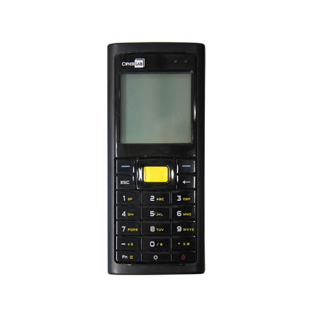 QR吊りひも主導者 ハンデ停留所 8200-2D-8M 2座標軸バーコード 8MB記憶装置 サイファーラボ ウェルコムデザイン 御勤め用 法人様向け
