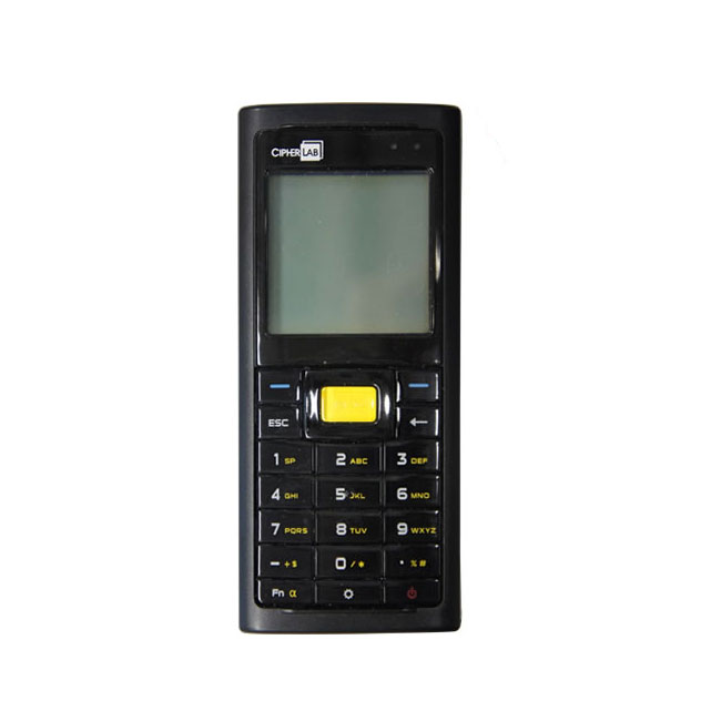 バーコード指導者 ハンデ停留所 8200-C-8M 1度合い吊りひも サイファーラボ ウェルコムデザイン お役目用 法人様向け