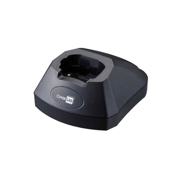 充電通信クレードル USBバーチャルCOM接続 CRDL-8001USB 充電器 バーコードリーダー用 ウェルコムデザイン 業務用 法人様向け