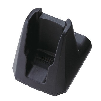 楽天市場】デンソー USBバーチャルCOM接続 充電通信クレードル CU-1321