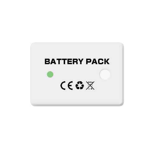 8001続きもの用 リチウム申し受ける池容器に並べる RBATT-8300 ハンデ停留所用 700mAh Cipherlab サイファーラボ 御勤め用 法人様向け