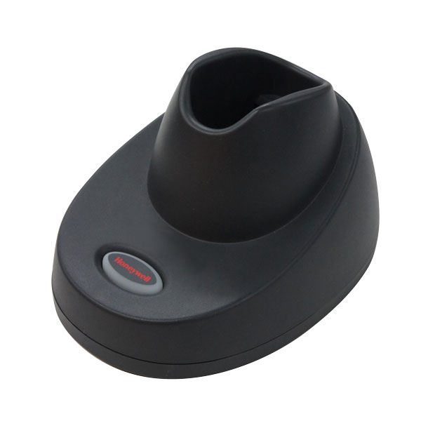 楽天市場】デンソー USBバーチャルCOM接続 充電通信クレードル CU-1321