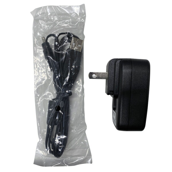 祝開店！大放出セール開催中 ACアダプタ PS-05-1000W-A DC 5V出力 Honeywell ウェルコムデザイン 業務用 