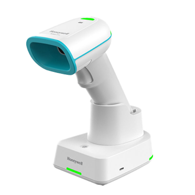 【3年引き受ける】QR吊りひも読み手 ヘルスケア Bluetooth 1962HHD-U 無線電話 OCR相応う バーコード読み手 Honeywell 御役目用 法人様向け