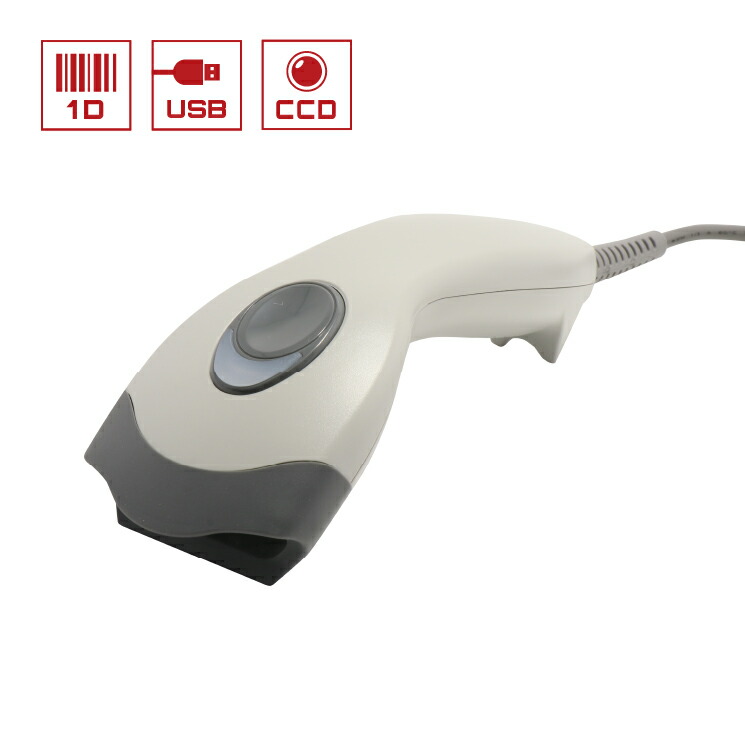 バーコード主導者 USB Type-A繋ぎ合わせる AID-3000U 1座標軸吊りひも GS1吊りひもまとめ上げる役立つこと 当て嵌める者押さえる役立つこと ウェルコムデザイン 御勤め用 法人様向け