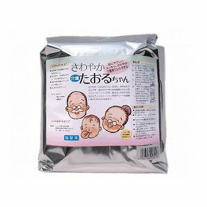 【有限会社SPC】介護用さわやかたおるちゃん 詰替用(150枚入×10袋) 〓ケース販売〓 ※送料実費【メーカー直送】※返品・交換不可※代引不可※【介護用品】からだふき/清拭/業務用/施設/病院/医院/ウェットタオル【通販】|福祉・介護用品 ゆい