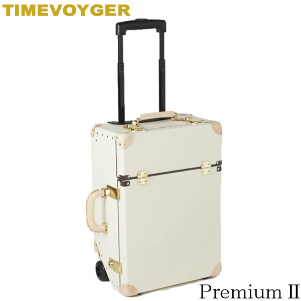 楽天市場】TIMEVOYAGER Trolley STANDARD I｜スーツケース
