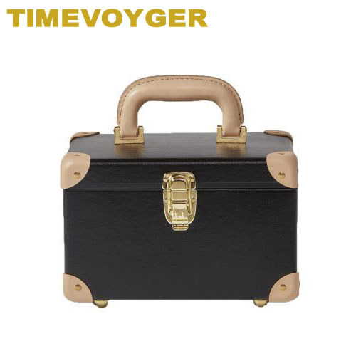 楽天市場】安達紙器工業 タイムボイジャー コレクションバッグ S