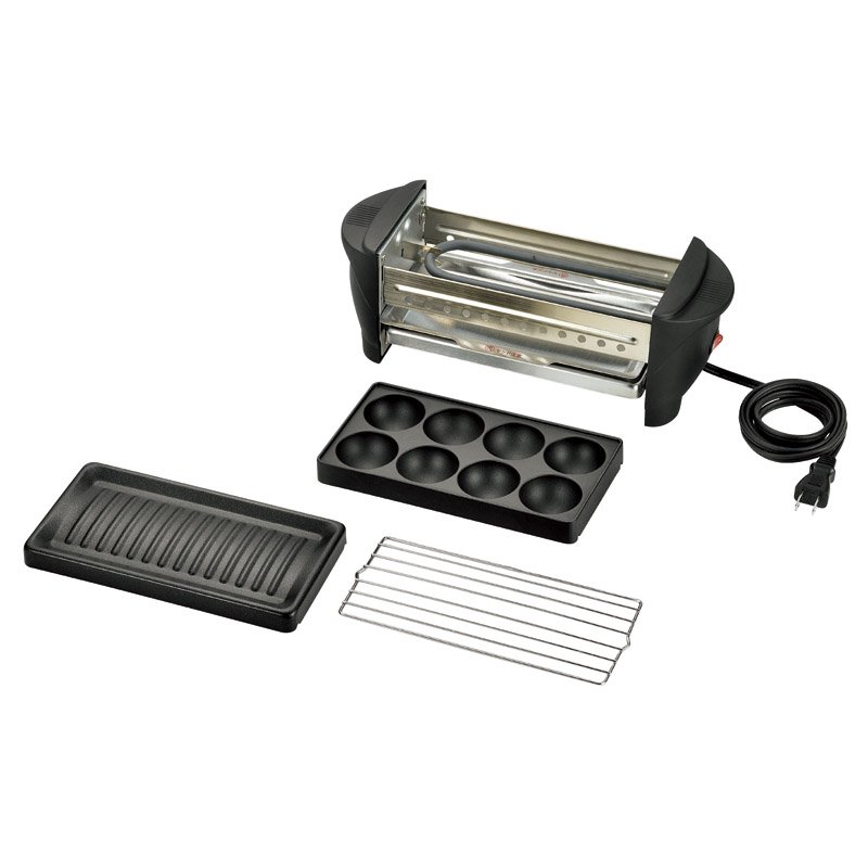 ソレイユ 家呑み屋台 SL-1070【のし・包装無料】【代引不可】 6,776円