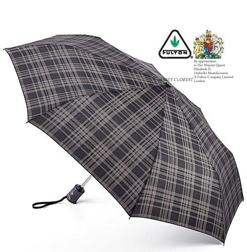 楽天市場 フルトン Fulton 傘 メンズ 折りたたみ Hurricane ブラック 丈夫 黒 かさ 折り畳み傘 男性 紳士 英国王室御用達 新生活 新居 引越し祝い 新築 子供 家 おうち 在宅 おしゃれ 母の日 クッションカバーランチョンマット