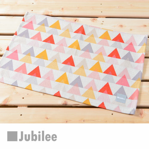 楽天市場】【新品】HERMES エルメス ランチョンマット パスパス