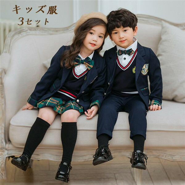 子供服 キッズ ジュニア 男の子 女の子 セットアップ 上下セット ォーマル 卒業式 スーツ 入学式 小学生 スカート フォーマルスカート 卒園式 七五三 お受験 結婚式 発表会 お出かけ パーティー a Markus Boxengasse De