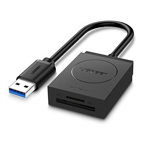 SONY ソニー PS3ハード メモリーカードアダプター PS用 PS3】 メモリーカードアダプター｜Yahoo!フリマ（旧PayPayフリマ）