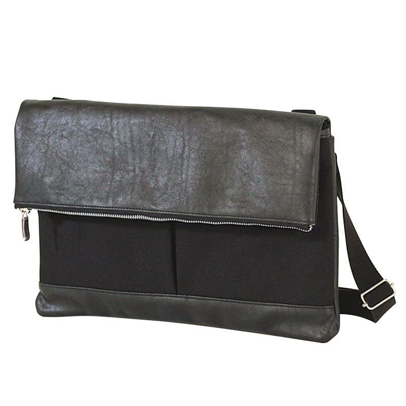 21年新作入荷 ポイント3倍 クーポンで400円off ショルダーバッグ 14 0097 バジェックス Baggex 買い物 旅行 カジュアル プレゼント ギフト 誕生日 ファッション 大人 上質 黒 倉敷帆布 帆布 日本製 60代 50代 40代 豊岡鞄 斜めがけ メンズ クラッチ