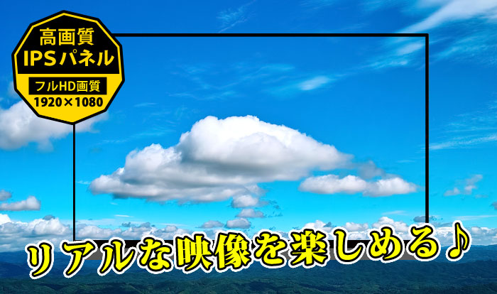 楽天市場 薄型モバイルモニター 高画質 フルhd 15 6インチ 送料無料 即日出荷 1年保証 代引手数料無料 Wt 156sf Bk モバイルディスプレイ ゲーミングモニター ポータブルディスプレイ デュアルディスプレイ 液晶 Ipsパネル Android スマートフォン Ipad 6022 Winten