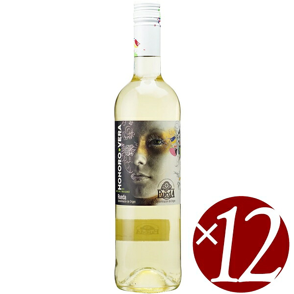【22日はポイント5倍】オノロ ベラ ルエダ/ヒル ファミリー エステーツ 750ml×12本(白ワイン)|ワイン本舗 ヴァン・ヴィーノ