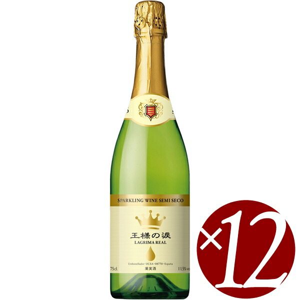 楽天市場】シャブリ レ シャンプレオー/ヴリニョ 750ml×6本 (白