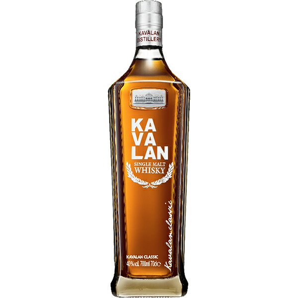 カバラン　シングルモルト　エクストラバーボンオーク700ml Amazon.co.jp: カヴァラン (カバラン) バーボンオーク シングル