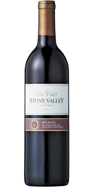 GEMSTONE 2013 レッドワイン 750ml GEMSTONE 2013 レッドワイン 750ml