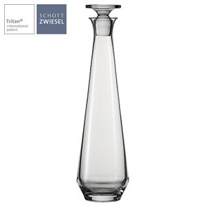 デキャンター ショットツヴィーゼル ピュア デカンタ トール Decanter Pure Decanter Tall 12,197円