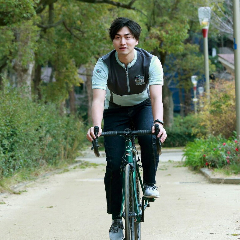 クラシカルサイジャー メンズ 半袖 綿100 おしゃれ ブランド カジュアル ヴィンテージ 日本製 街乗り ポタリング サイクルウェア 大阪 ワッペン ロードバイク バックポケット サイクルジャージ コットン レトロ クラシカルサイジャー メンズ 半袖 綿100 おしゃれ ブランド カジュアル ヴィンテージ 日本製 街乗り ポタリング サイクルウェア 大阪 ワッペン ロードバイク バックポケット サイクルジャージ コットン レトロ