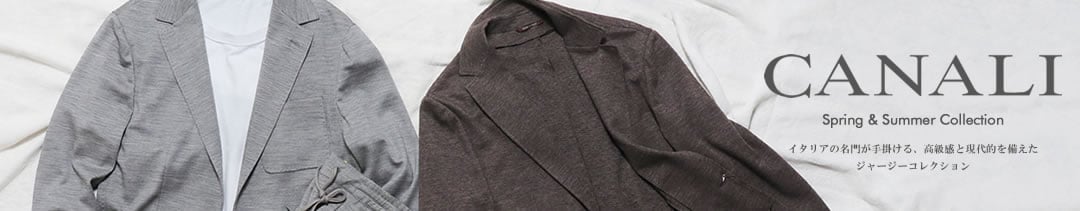 楽天市場】【60%OFF】BOGLIOLI / ボリオリ|製品染めウール 楽天市場】【60%OFF】BOGLIOLI / ボリオリ|製品染めウール