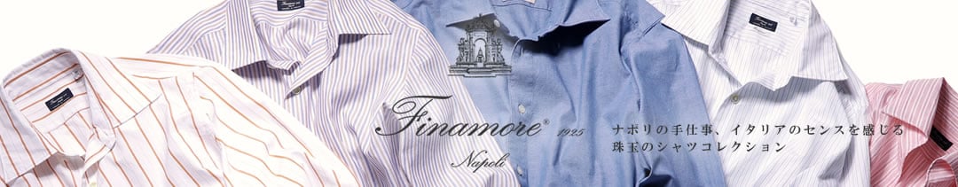 楽天市場】【40%OFF】Fumagalli / フマガッリ｜シルクペイズリー