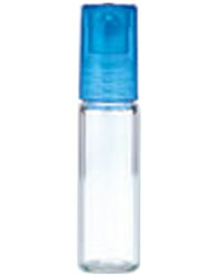 楽天市場】【最大P2倍・最大1000円offクーポン】BIGBANG G-DRAGON GD