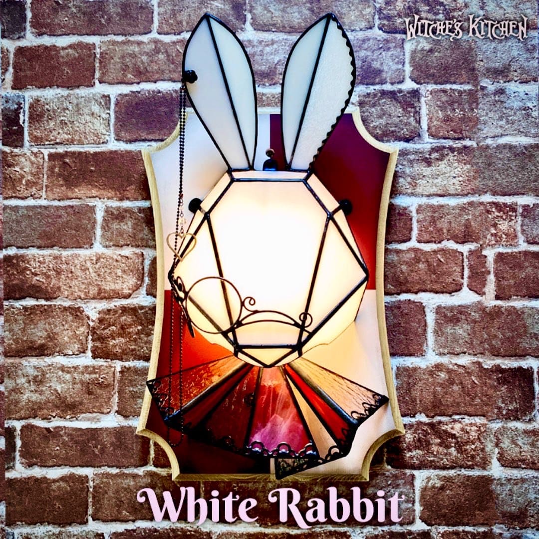 楽天市場】ウォールライト かわいい 照明 星 ウォールランプ