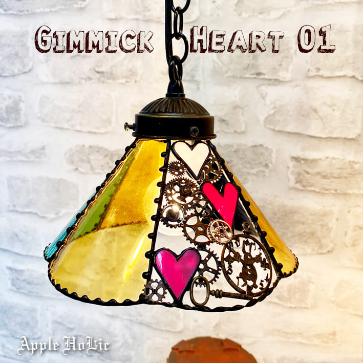 楽天市場】ペンダントライト かわいい シーリングライト ステンド