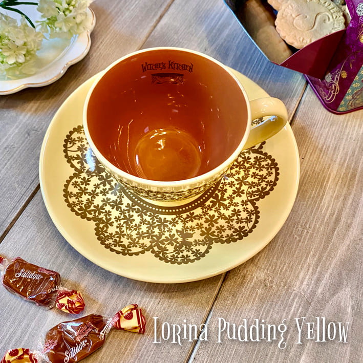 楽天市場】Alice アリス カップ＆ソーサー(412013) コーヒー 卓上