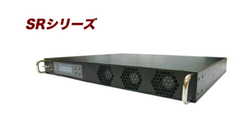 SR1000T-124 電菱（DENRYO) DC-AC正弦波インバータ 【！】納期時期について一度ショップへお問い合わせください。 2022年4月入荷予定（SR1000T-148）
