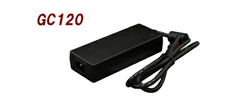 GC120A12 電菱（DENRYO) バッテリー充電器｜With The Heart