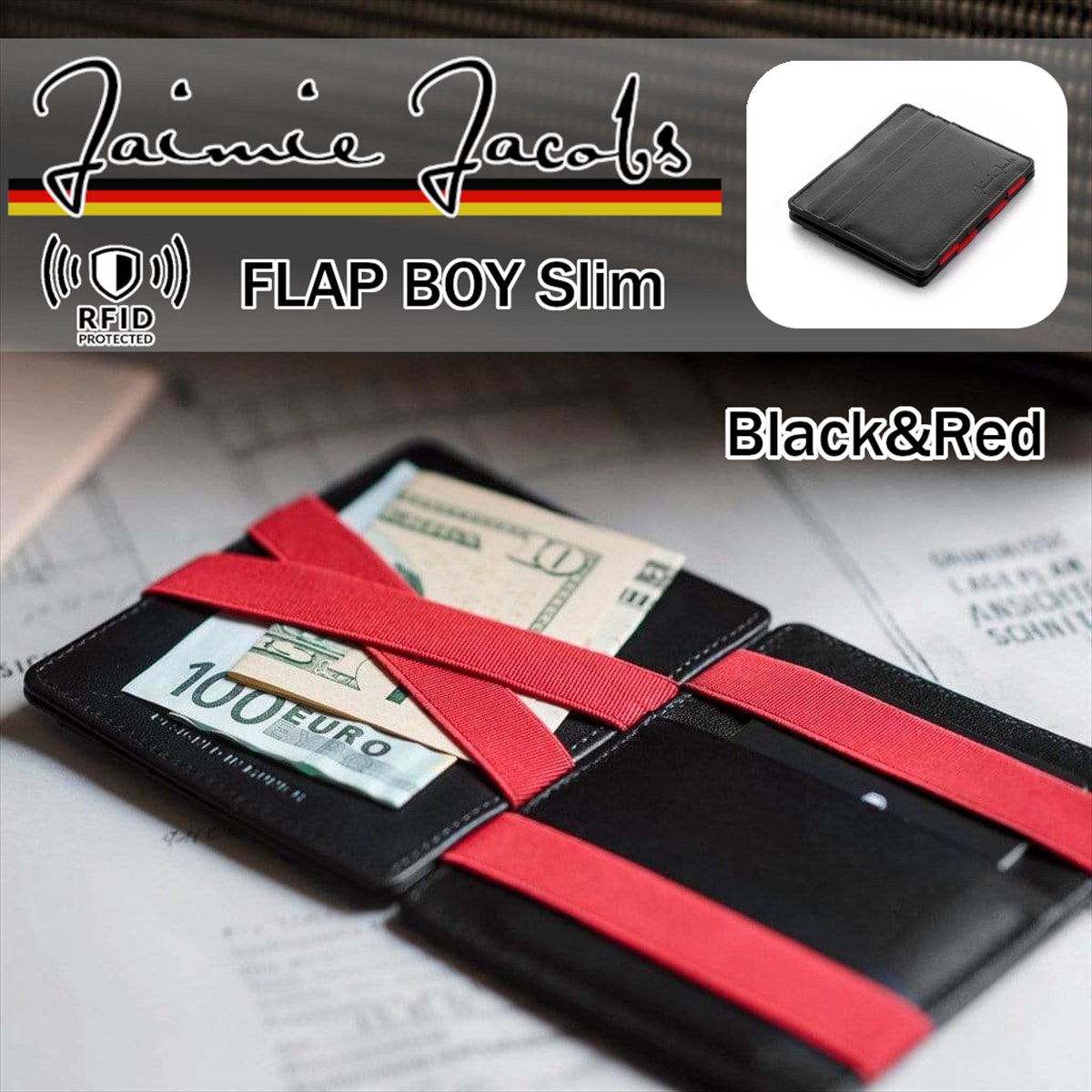 革 スキミング防止 Rfid で海外旅行でも安心 レザー 二つ目 Rfid 薄い スキミング防止 財布 メンズ コンパクト財布 薄い 小さい財布 二つ折り セカンドウォレット マジックフラップ機能でマネークリップのように財布を使える Flap ブランド Slim 二つ目 財布 革 スキミング防止 Rfid で海外旅行でも安心 レザー 二つ目 Rfid 薄い スキミング防止 財布 メンズ コンパクト財布 薄い 小さい財布 二つ折り セカンドウォレット マジックフラップ機能でマネークリップのように財布を使える Flap ブランド Slim 二つ目 財布