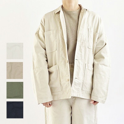 楽天市場】STAMMBAUMシュタンバウム L'Appartementアパルトモン別注