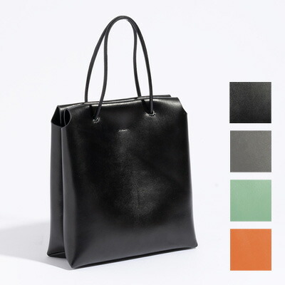 YAHKI ヤーキ HAND BAG ハンドバッグ YH-503