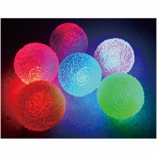 【値下げしました】POPMART DIMOO デート クリスタルボール Amazon.co.jp: POPMART DIMOO デート クリスタルボール : ホーム