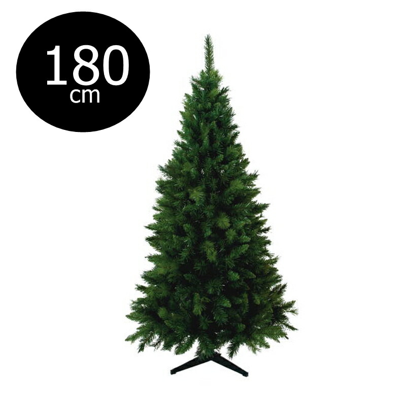 楽天市場】【5%OFFクーポン有り！楽天SS期間中♪】スクエアベース