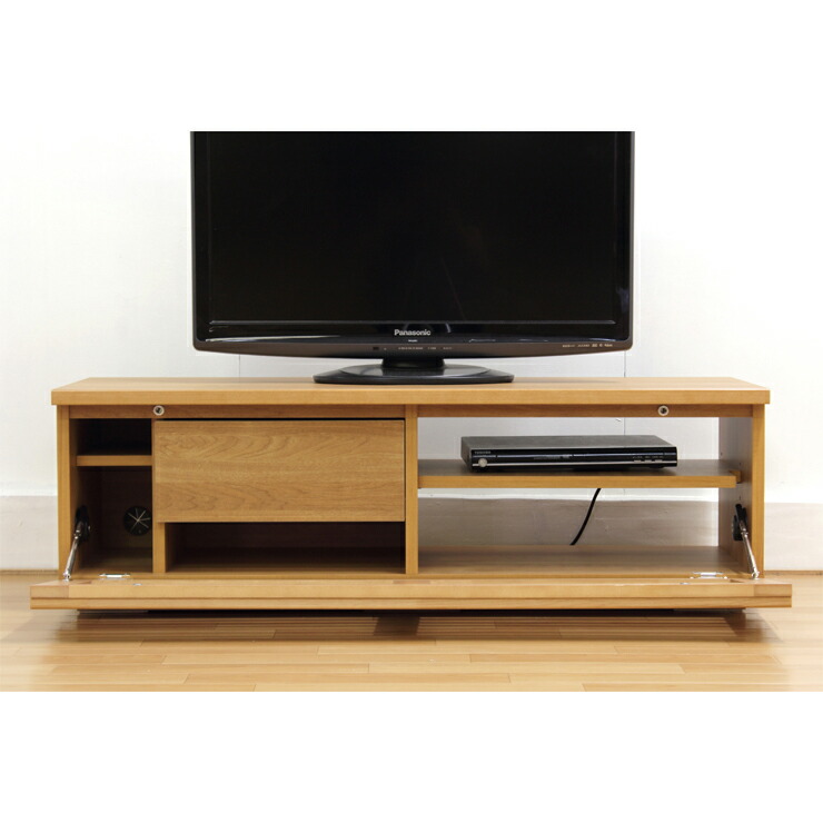Woodylife Tv Stand Sideboard Lowboard Completed Wooden Anese Tv Stand Sideboard Lowboard Completed Wooden Anese Style Modern Width 120 Cm Low Type