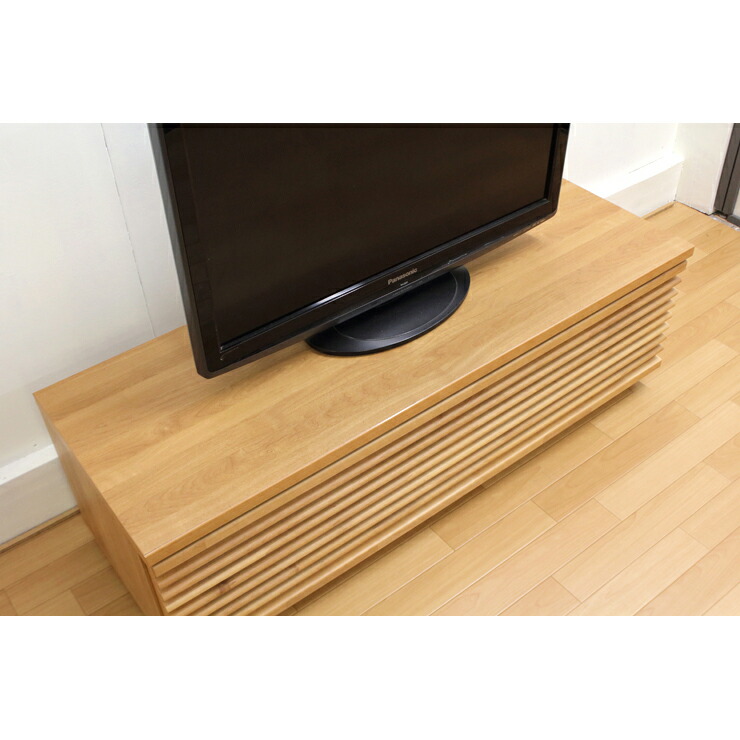 Woodylife Tv Stand Sideboard Lowboard Completed Wooden Anese Tv Stand Sideboard Lowboard Completed Wooden Anese Style Modern Width 120 Cm Low Type