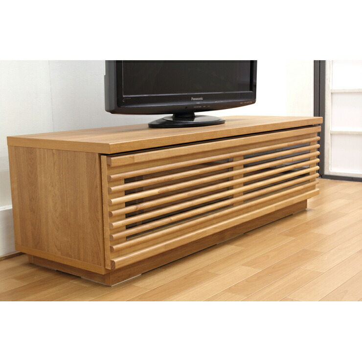 Woodylife Tv Stand Sideboard Lowboard Completed Wooden Anese Tv Stand Sideboard Lowboard Completed Wooden Anese Style Modern Width 120 Cm Low Type