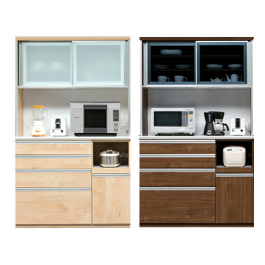 キッチン棚 食器棚 戸棚 レンジ台 収納 新生活 wkg-usanipur-002-r1.jpg