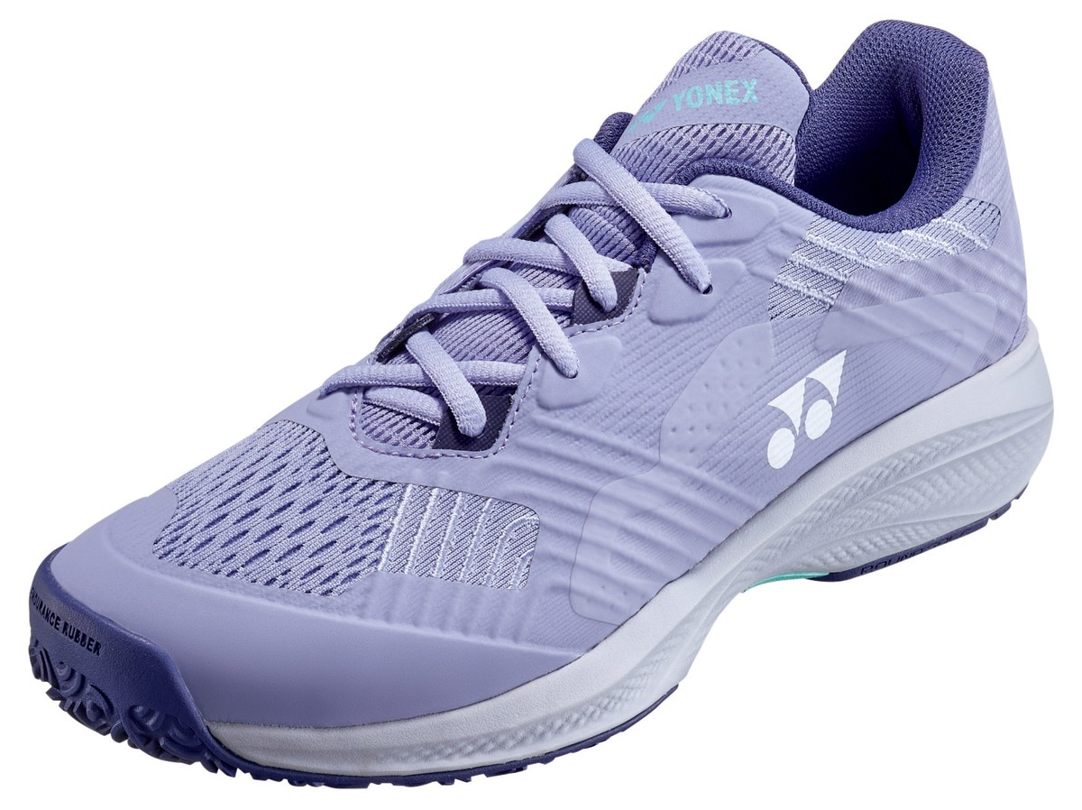 ヨネックス YONEX SHTSCLG パワークッションソニケージLGC ミストパープル